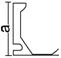 product-61-58 image003