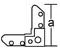 product-60-51 image007