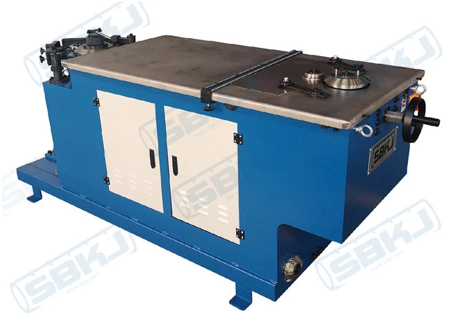 product-650-464