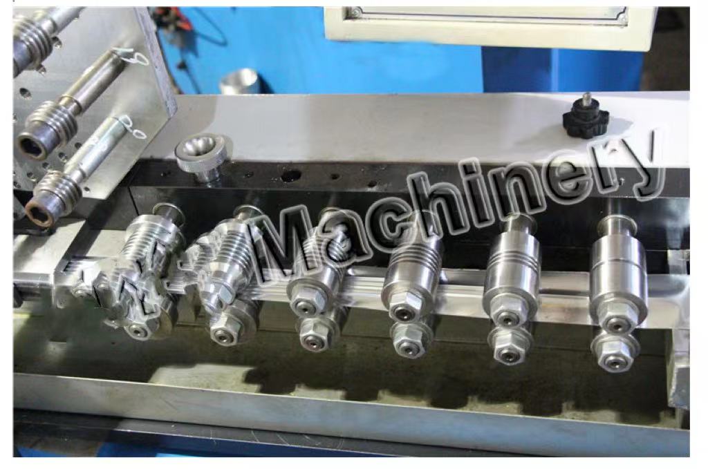 product-1024-679 product-1024-679