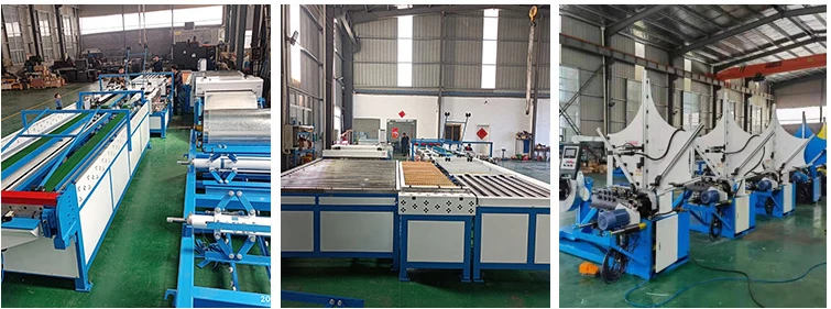 product-755-281 product-755-281