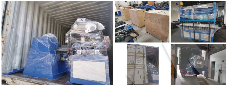 product-784-295 product-749-282