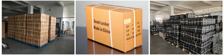 product-761-189