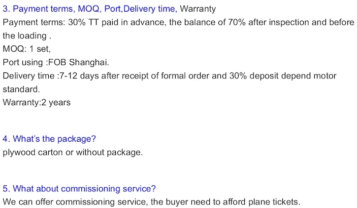 product-703-411